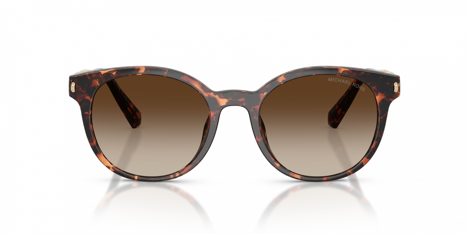 Michael Kors MK2264U 300613 Pienza 